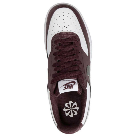 Nike Court Vision Low NN